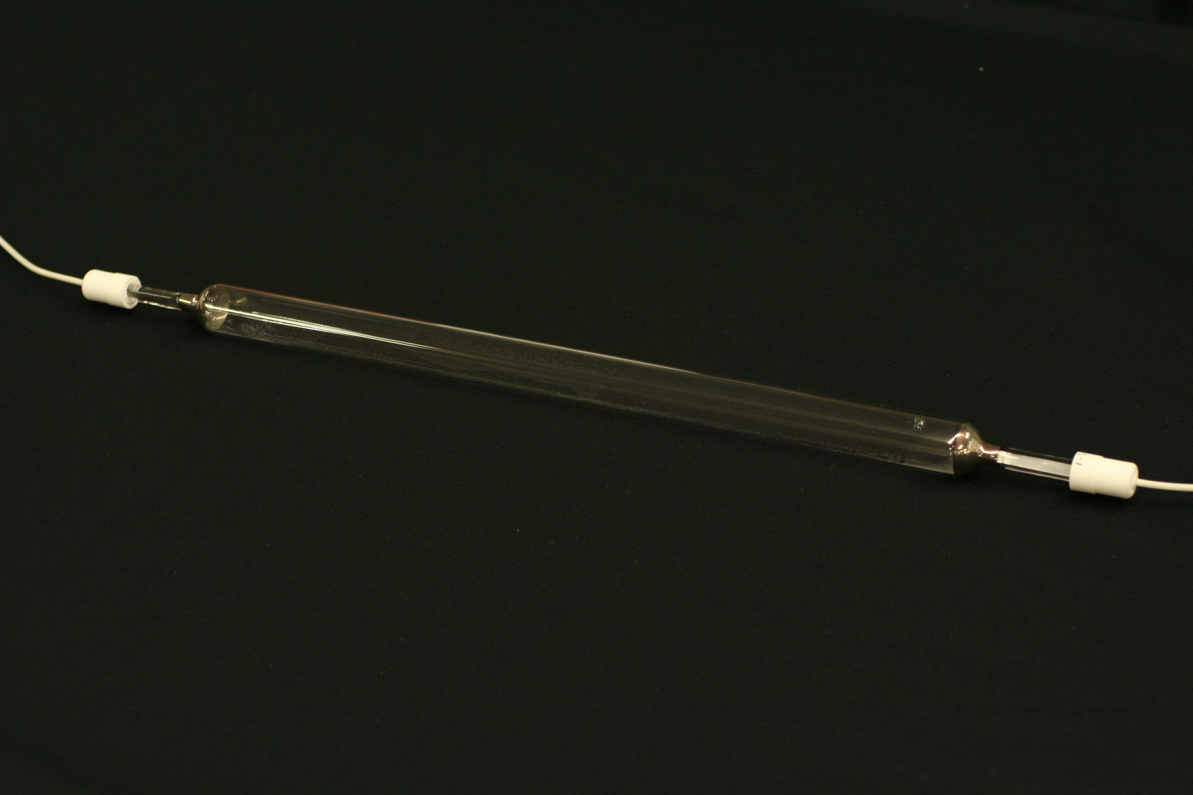 HL3000DL.JPG