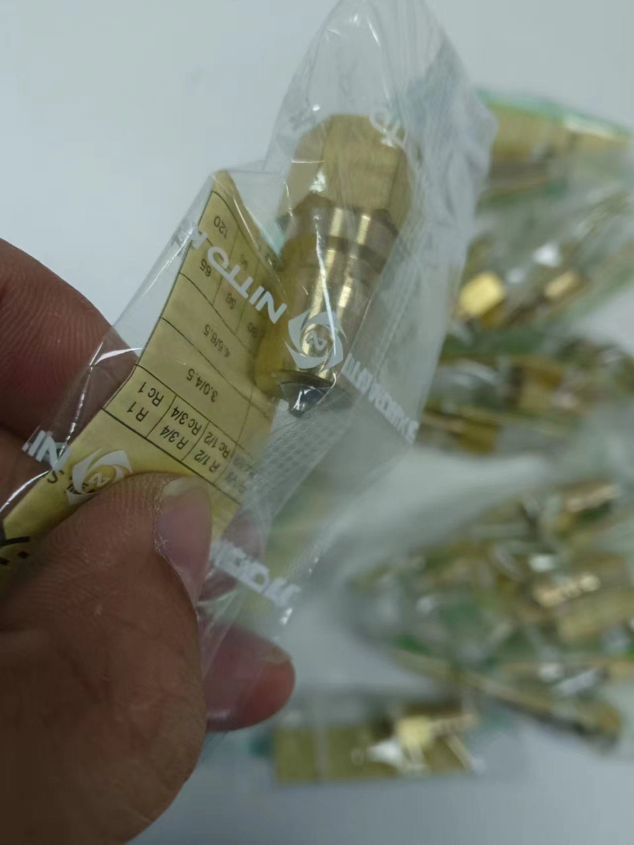 江崎中部地区办事处现货推荐日本NITTO KOHKI日东工器SP快速接头Type A2P-A