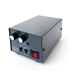 日本原装进口CCS晰写速HLV 系列专用电源PJ-1505-2CA