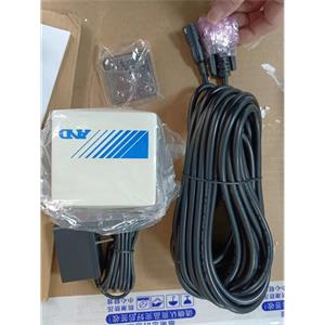 AND爱安德 高精度计量传感器 AD-4212C-300