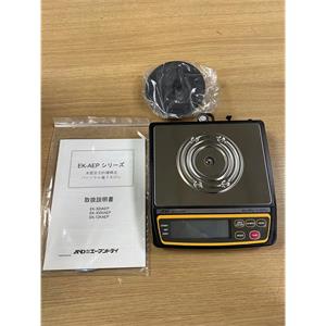 AND爱安德 数据输出功能 光通信适配器AD-1611