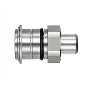 NITTO KOHKI日东工器多路多路快速接头 MAS型MAS-8P
