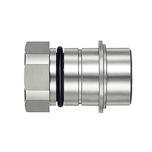 NITTO KOHKI日东工器多路多路快速接头 MAS型MAS-2S