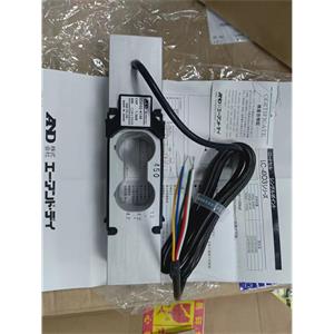 日本AND爱安德 称重传感器 LC4103-K150