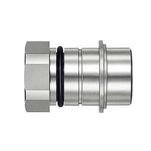 NITTO KOHKI日东工器多路多路快速接头 MAS型MAS-3S