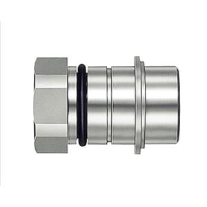 NITTO KOHKI日东工器多路多路快速接头 MAS型MAS-8S