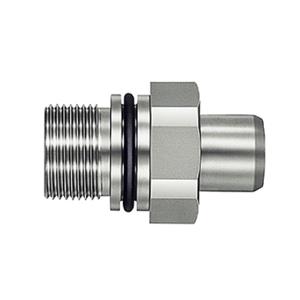 NITTO KOHKI日东工器多路多路快速接头MAT型MAT-2P