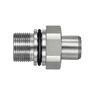 NITTO KOHKI日东工器多路多路快速接头MAT型MAT-6P