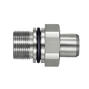 NITTO KOHKI日东工器多路多路快速接头MAT型MAT-8P