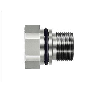 NITTO KOHKI日东工器多路多路快速接头MAT型MAT-3S