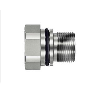 NITTO KOHKI日东工器多路多路快速接头MAT型MAT-4S