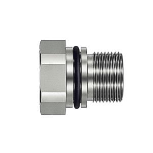 NITTO KOHKI日东工器多路多路快速接头MAT型MAT-8S