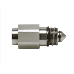 NITTO KOHKI日东工器多路快速接头MALC-01型（低压用）MALC-01S