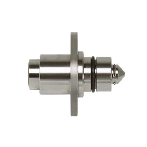 NITTO KOHKI日东工器多路快速接头MALC-01型（低压用）MALC-01S-FL
