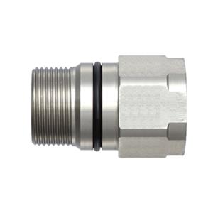 NITTO KOHKI日东工器多路快速接头MALC-1P