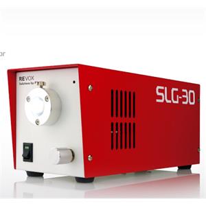 日本原装进口REVOX莱宝克斯点光源SLG-30-W
