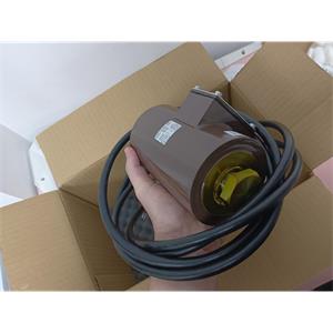 AND爱安德密封结构载荷传感器CP-2