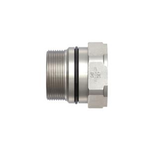 NITTO KOHKI日东工器多路快速接头MALC-6P