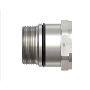 NITTO KOHKI日东工器多路快速接头MALC-8P