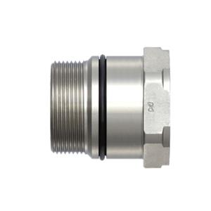 NITTO KOHKI日东工器多路快速接头MALC-12P