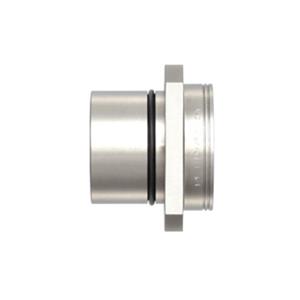 NITTO KOHKI日东工器多路快速接头MALC-2P-FL