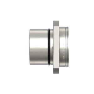 NITTO KOHKI日东工器多路快速接头MALC-4P-FL