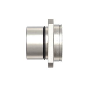 NITTO KOHKI日东工器多路快速接头MALC-6P-FL