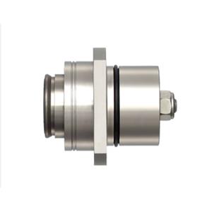 NITTO KOHKI日东工器多路快速接头MALC-3S-FL