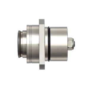 NITTO KOHKI日东工器多路快速接头MALC-6S-FL