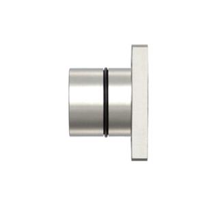 NITTO KOHKI日东工器多路快速接头MALC-8P-FL
