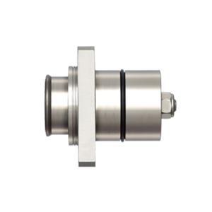 NITTO KOHKI日东工器多路快速接头MALC-8S-FL