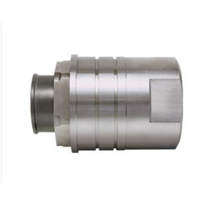 NITTO KOHKI日东工器多路快速接头MALC-8S-10F