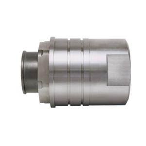 NITTO KOHKI日东工器多路快速接头MALC-12S-16F