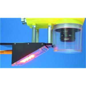 日本原装进口REVOX莱宝克斯LED光源750