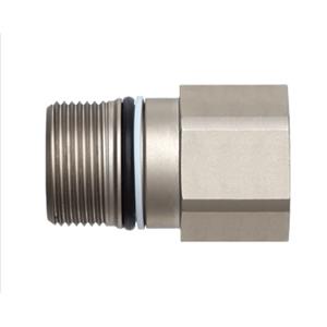 NITTO KOHKI日东工器多路快速接头MALC-1HP