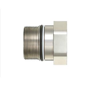 NITTO KOHKI日东工器多路快速接头MALC-2HP