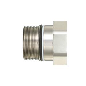 NITTO KOHKI日东工器多路快速接头MALC-3HP