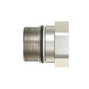 NITTO KOHKI日东工器多路快速接头MALC-6HP
