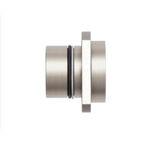 NITTO KOHKI日东工器多路快速接头MALC-2HP-FL