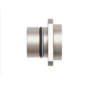 NITTO KOHKI日东工器多路快速接头MALC-3HP-FL