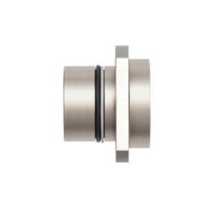 NITTO KOHKI日东工器多路快速接头MALC-6HP-FL