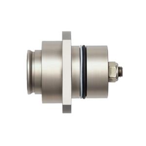 NITTO KOHKI日东工器多路快速接头MALC-2HS-FL