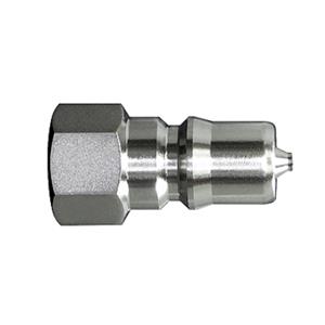 NITTO KOHKI日东工器半导体快速接头SP型1P-304