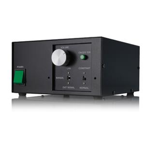 日本原装进口REVOX莱宝克斯专用电源CB-SLIM300