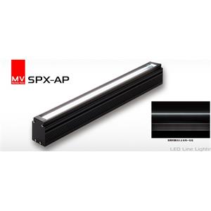 日本原装进口REVOX莱宝克斯SPX-AP专用连接线CBL-AP