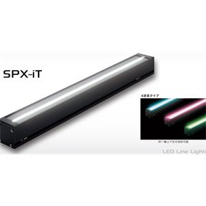日本原装进口REVOX莱宝克斯SPX-IT专用连接线CBL-5