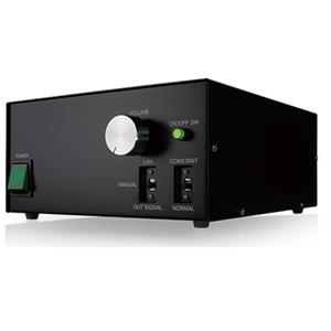 日本原装进口REVOX莱宝克斯SPX-IT专用电源CB-N300-48