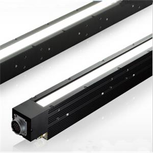 日本原装进口REVOX莱宝克斯线光源SPX-TA70