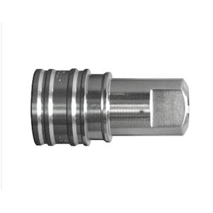NITTO KOHKI日东工器半导体快速接头SP型2S-304-NPT