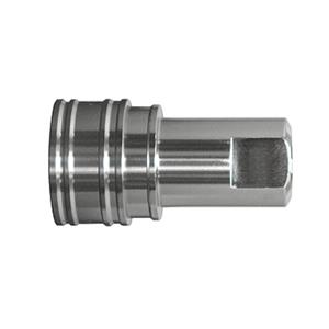 NITTO KOHKI日东工器半导体快速接头SP型3S-304